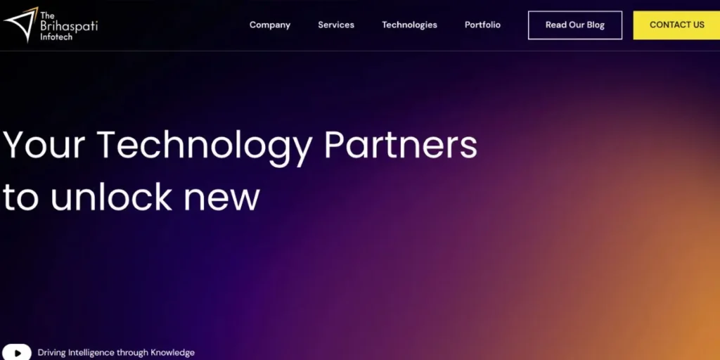 Software Companies in Mohali