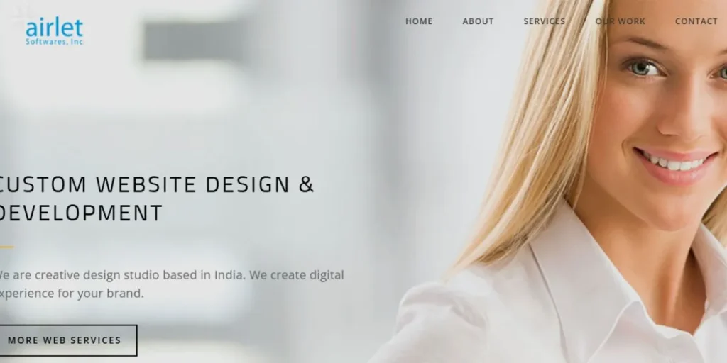 IT Companies in Sivakasi