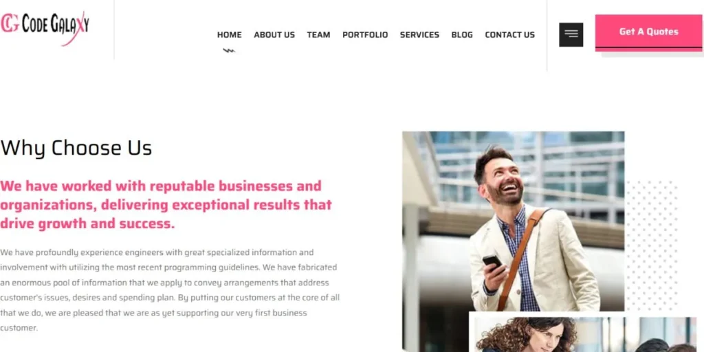 It Companies in Durgapur