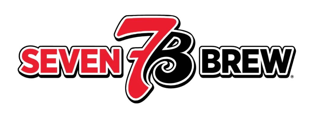 7 Brew Franchise Cost