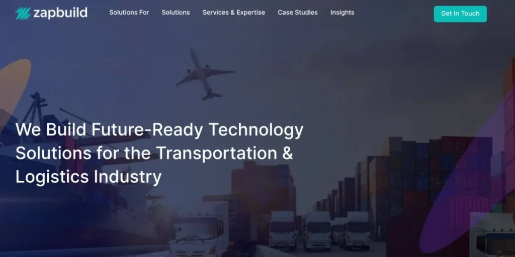Software Companies in Mohali