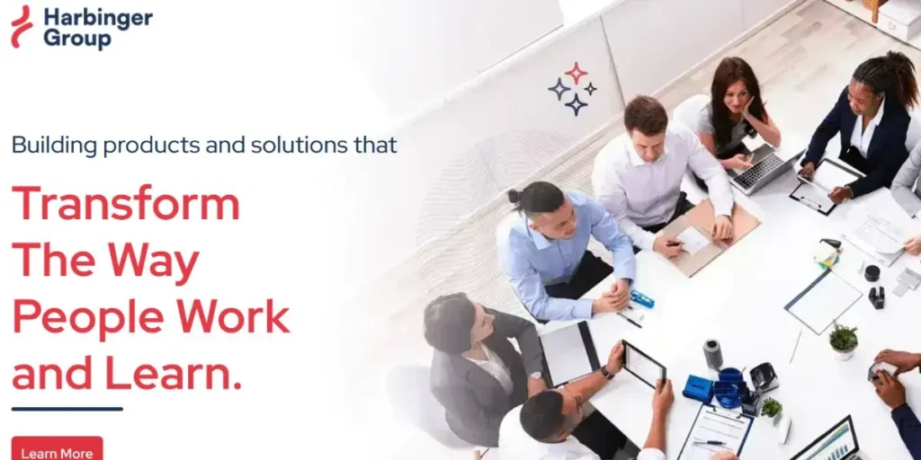 it companies in kolhapur