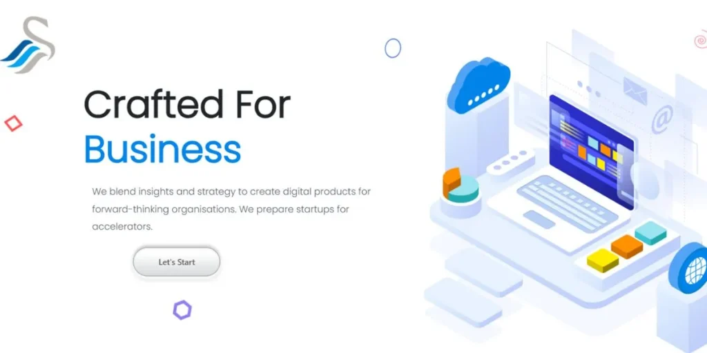 IT Companies in Sivakasi