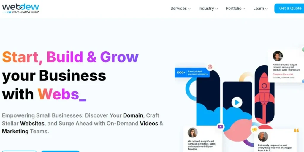 Software Companies in Mohali