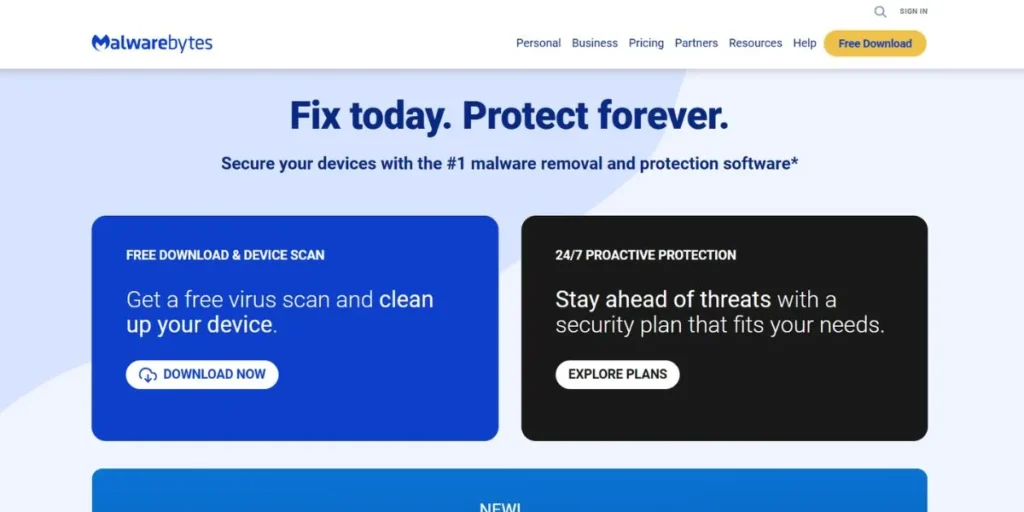 AI Cybersecurity Software