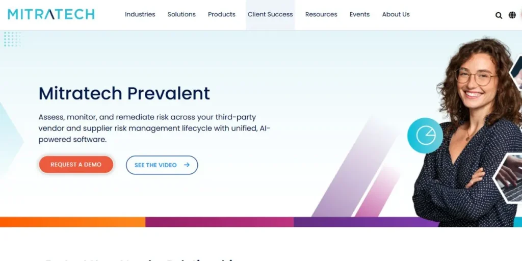 AI Cybersecurity Software