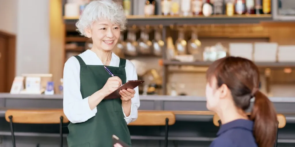 Fast Food Business Ideas in India