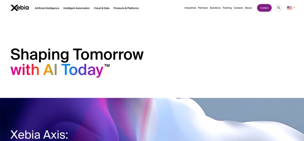 IT Company in Jodhpur - Appcino Technologies