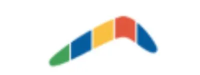 Best Chrome Extensions for Freelancers