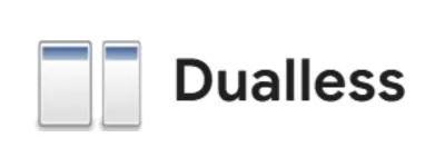 Best Chrome Extensions for Freelancers