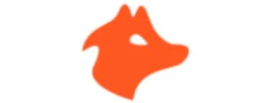 Best Chrome Extensions for Freelancers