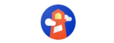 Best Chrome Extensions for Freelancers