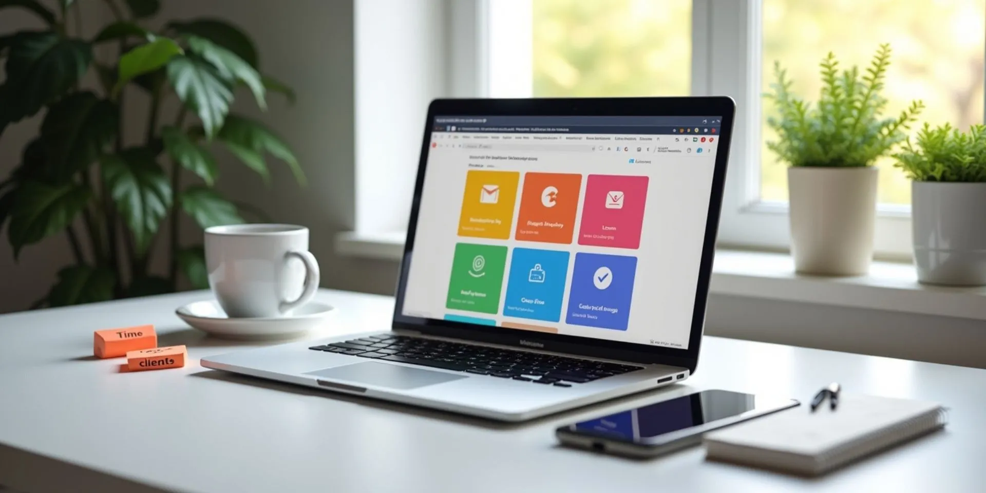 Best Chrome Extensions for Freelancers