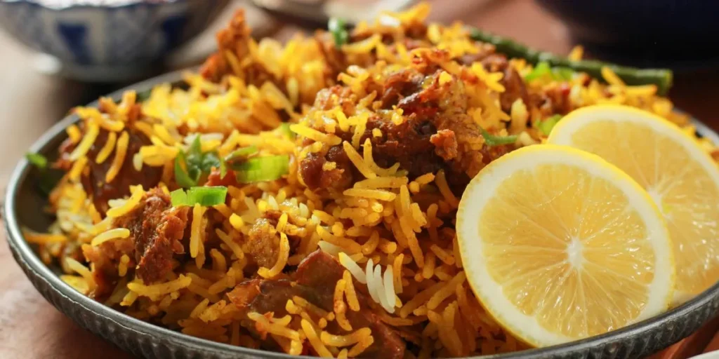 Fast Food Business Ideas in India