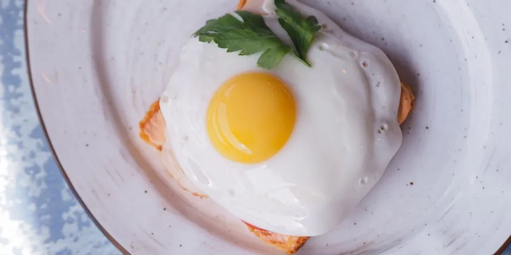 Fast Food Business Ideas in India