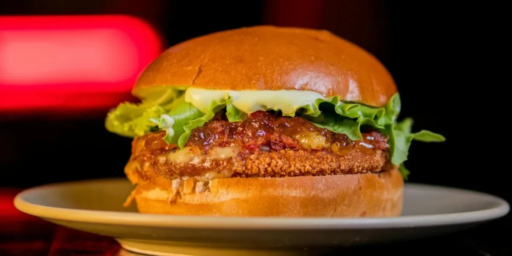 Fast Food Business Ideas in India