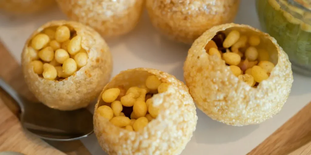 Fast Food Business Ideas in India