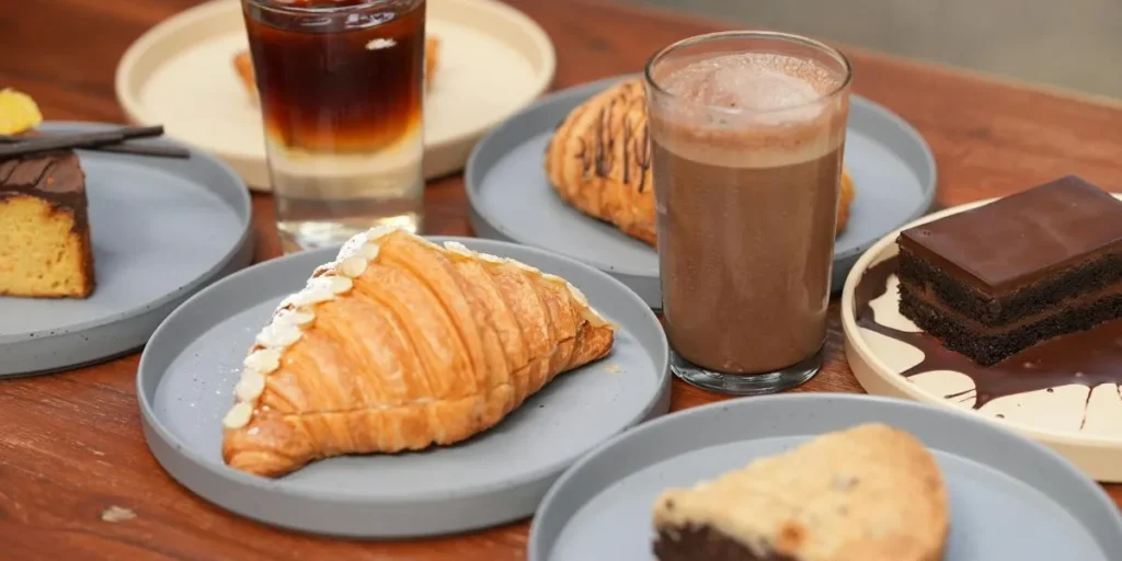 Fast Food Business Ideas in India