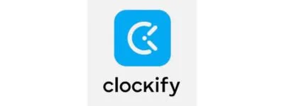 Best Chrome Extensions for Freelancers