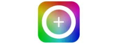 Best Chrome Extensions for Freelancers