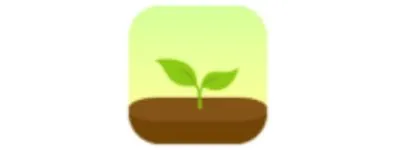 Best Chrome Extensions for Freelancers