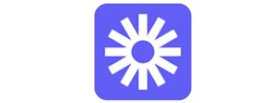 Best Chrome Extensions for Freelancers