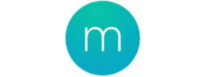 Best Chrome Extensions for Freelancers