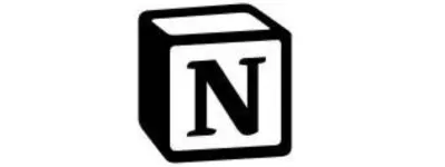 Best Chrome Extensions for Freelancers