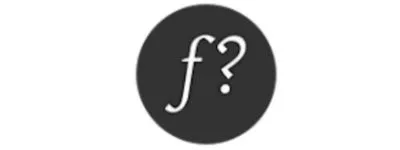 Best Chrome Extensions for Freelancers