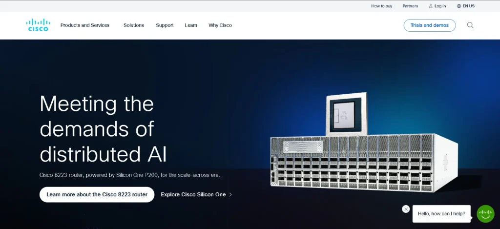 Cisco Cloudlock-Cloud Security Tools