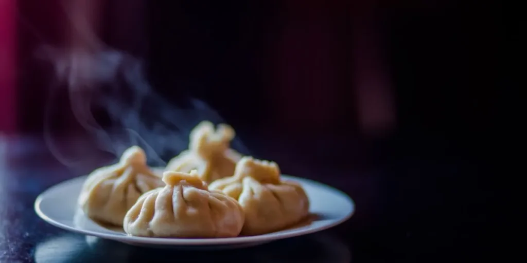 Fast Food Business Ideas in India