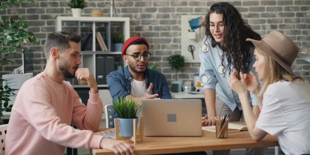 Small Town Business Ideas