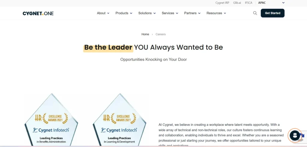   IT Companies in Durgapur - Cygnet Digital
