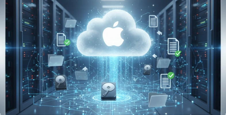 Top 15 Data Recovery Software for Mac