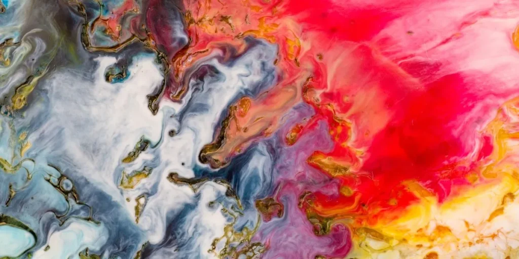 Small Town Business Ideas