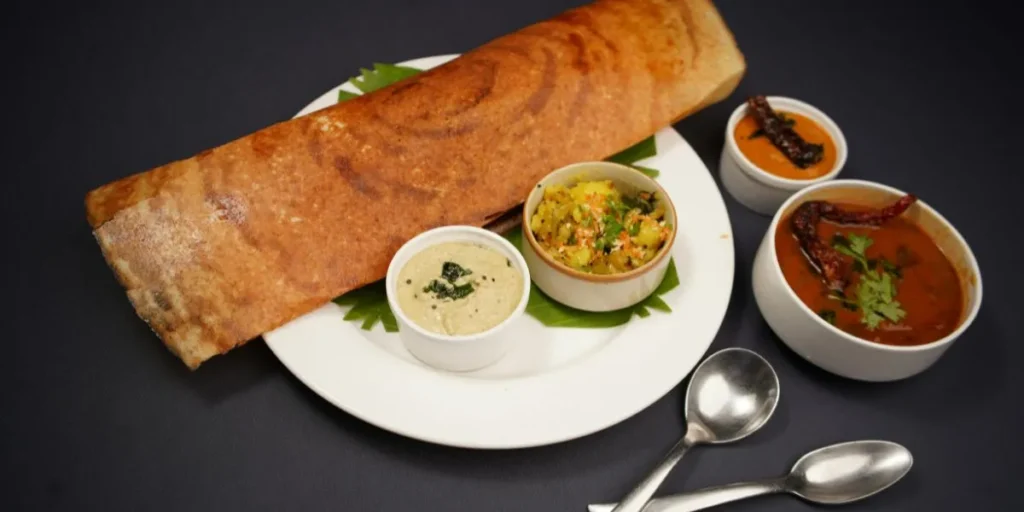 Fast Food Business Ideas in India