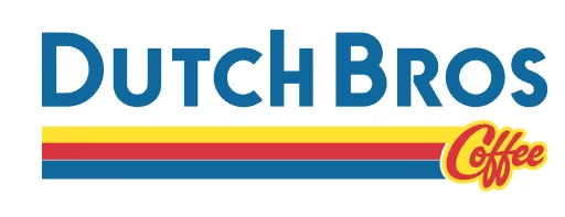 Dutch Bros Franchise Cost