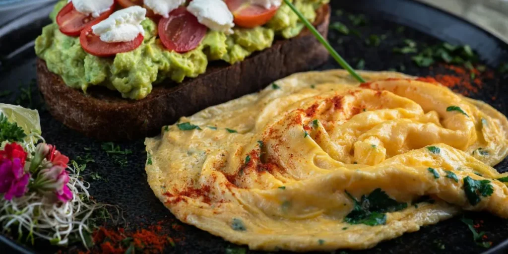 Fast Food Business Ideas in India