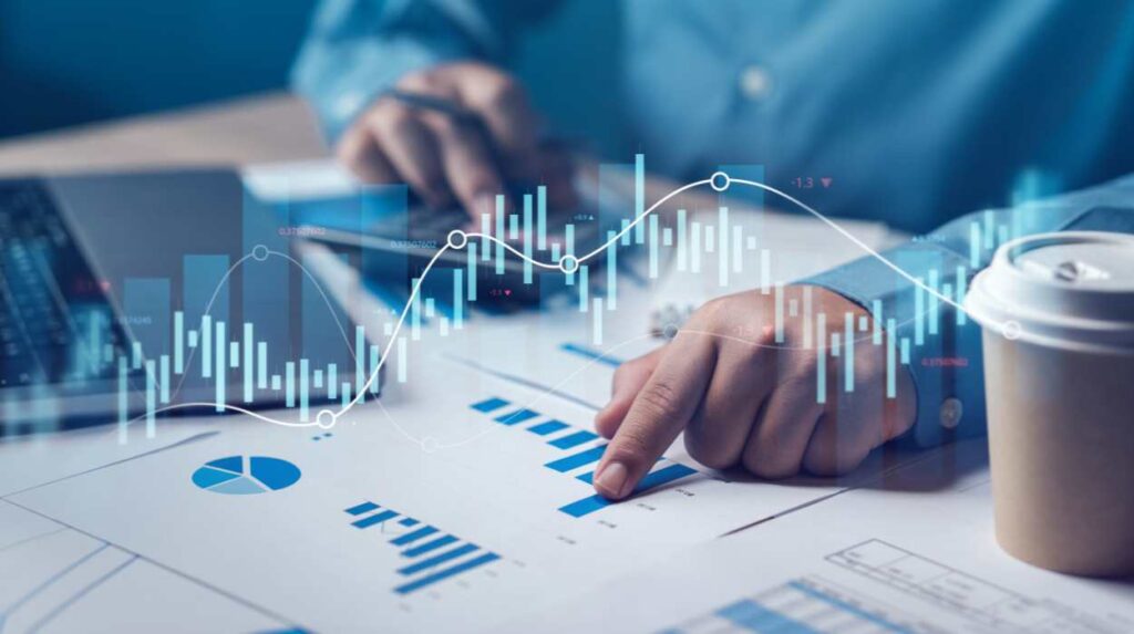 Financial Management Tools