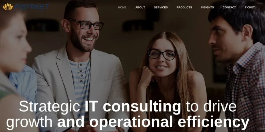 IT Companies in Jodhpur