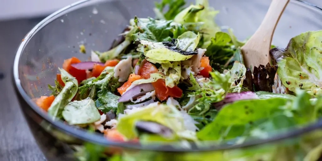 Fast Food Business Ideas in India