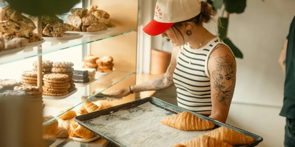 Small Town Business Ideas