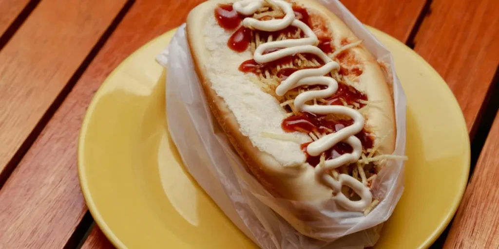 Fast Food Business Ideas in India