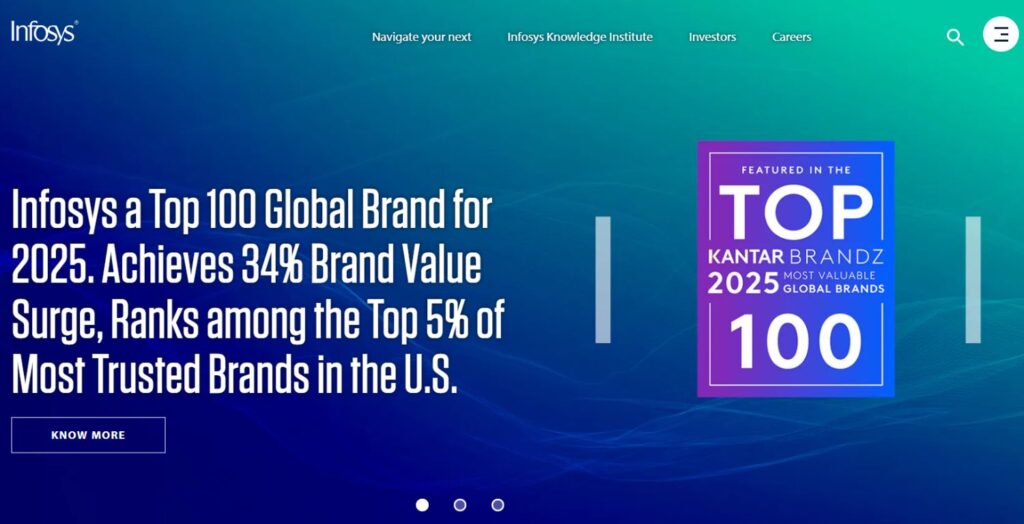 IT Companies in Agra