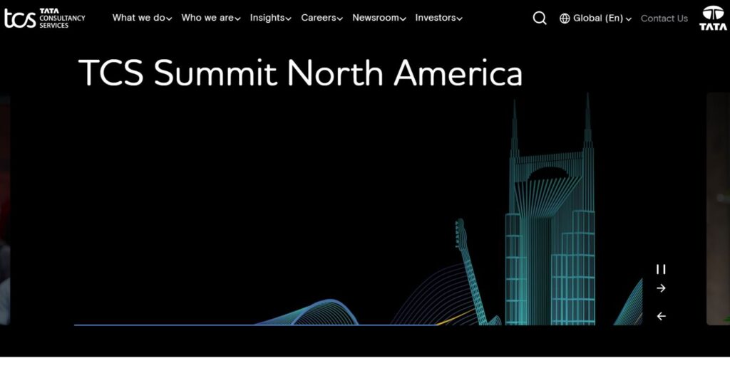 IT Companies in Agra