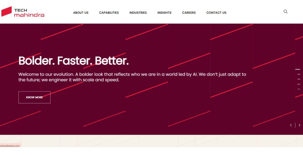 IT Companies in Agra