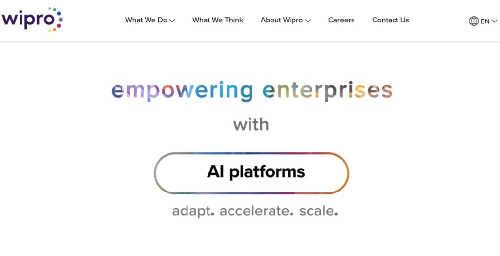 IT Companies in Agra