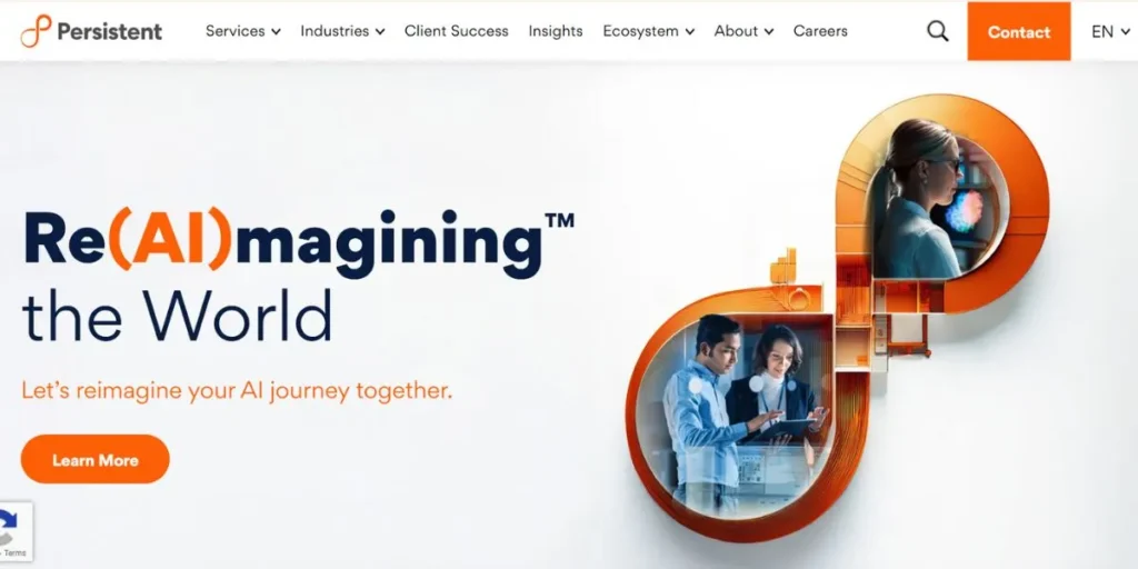 IT Companies in Airoli
