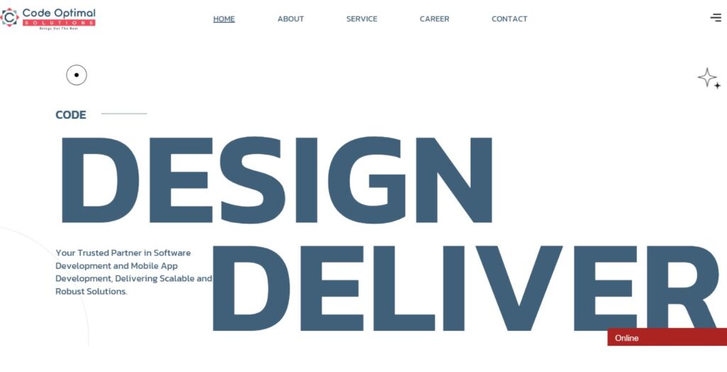 IT Companies in Amritsar