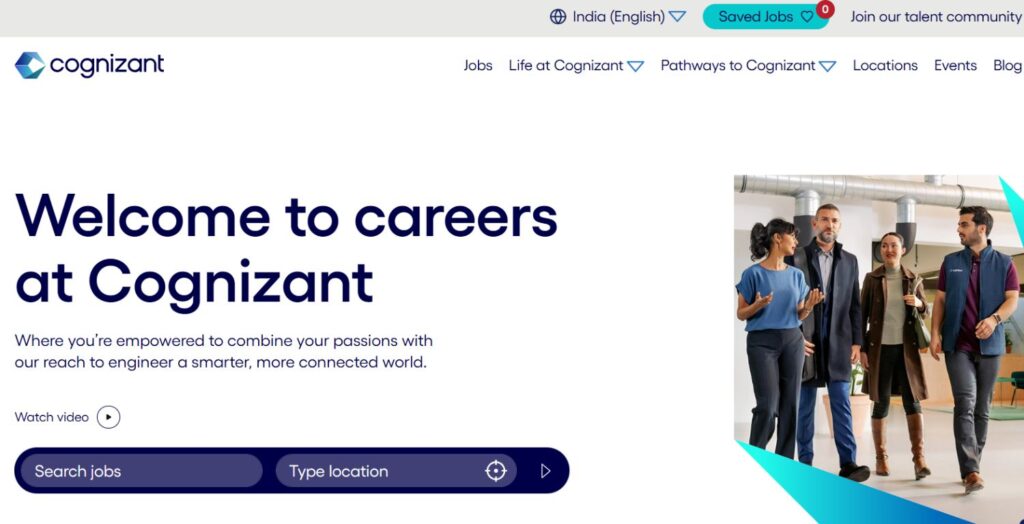 IT Companies in Amritsar